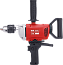 ����� DCK KJZ03-16B