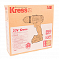 �����-���������� �������������� KRESS KU210.1