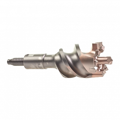������� SDS-Max Vario Tunnl 55x150