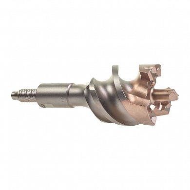 ������� SDS-Max Vario Tunnl 60x150