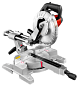   DCK KJX06-255