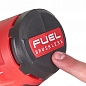 ��������� M18 ONEFHIWF1-0X ONE-KEY FUEL 1"