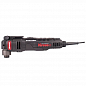 ��������� KRESS KU680