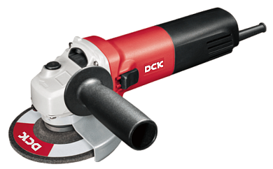 ������ ������������ ������� DCK KSM04-125