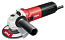 ������ ������������ ������� DCK KSM04-125