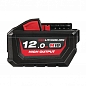 ����������� M18 HB12 (Li-Ion12��)