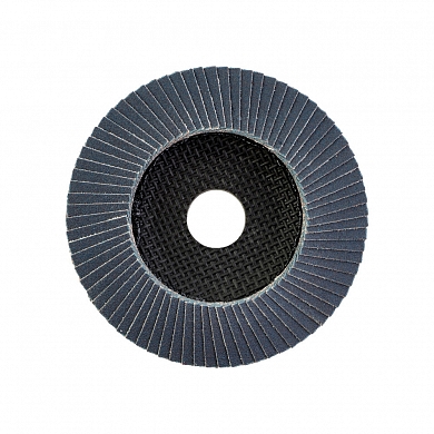 ����������� ���� Zirconium 125 �� / ����� 60