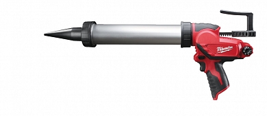 ������� �������� M12 PCG/600A-0