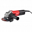 ��� AG 800-125 E