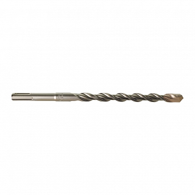 ��� SDS+ 10 �210 (50 ��)