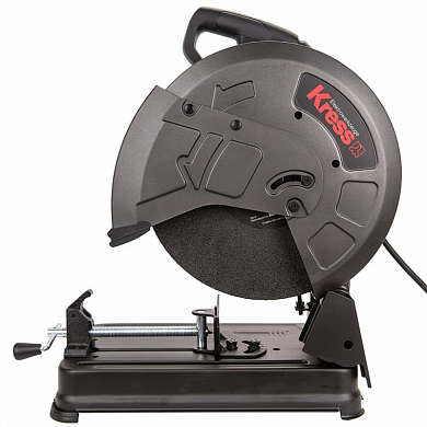 ���� ��������� KRESS KU760