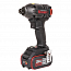 ��������� �������������� ����������� KRESS KU290.9