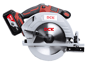     DCK KDMY02-185