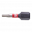 ������� Milwaukee SHOCKWAVE TX BO7 25�� (2��)