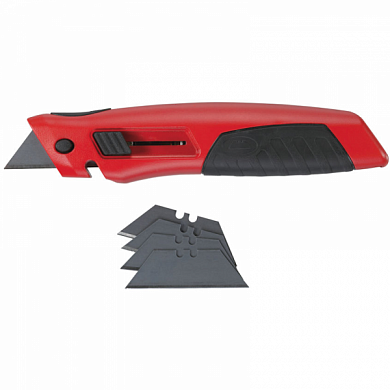 ��� �/� ��������� Milwaukee NEW