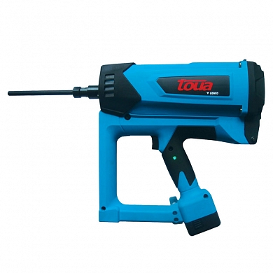 ������� ��������� �������� Toua GSN65D