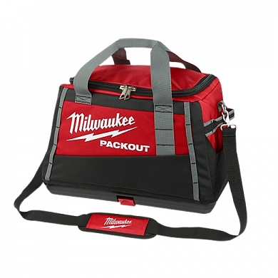 PACKOUT ����� �������� 50 ��