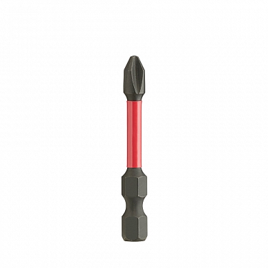 ������� Milwaukee SHOCKWAVE PH2 50��