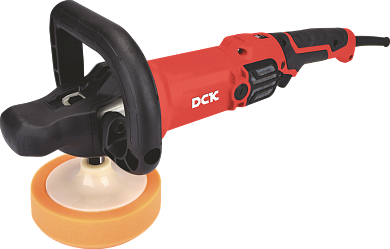 ������ ������������ ������� (�������������)  DCK KSP05-180