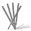 ��� SDS+ MX4 10�215