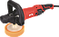 ������ ������������ ������� (�������������)  DCK KSP05-180