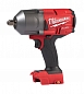 ��������� M18 FHIWP12-0X FUEL (���� HD BOX)