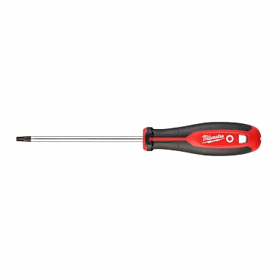 �������� ��������� � ����������� ��������� T30x125