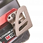 �����-���������� M18 CBLDD-402C (Li-Ion4��)