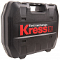 ���������� KRESS KU330