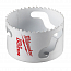 ������� Bi-Metal 168�� Milwaukee (III)