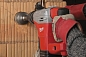 ���������� K 545 S