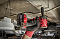 �������������� �������� M18FIW2F38-0X FUEL