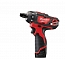 �������������� ���������� M12BD-202C (Li-Ion2��)