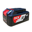 �������������� ������� DCK FFBL2060