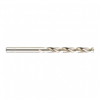    THUNDERWEB HSS-G 1,7 x 43  (10)