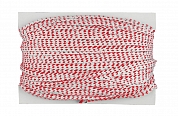 Сменный разметочный шнур 45м
