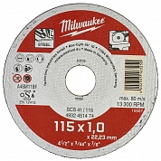   SCS41/125X1,5