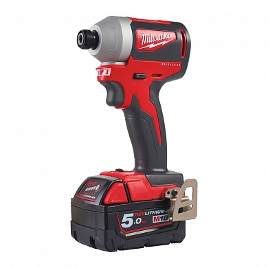 ��������� M18 BLID2-502X (Li-Ion5��)