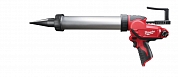 Клеевой пистолет M12 PCG/600A-0