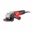 ��� AGV 15-125 XC