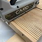 �������� ��� �������� ������� CAMD 4.2�48 �� ����������� ����� (600��)