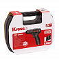 �����-���������� ������� �������������� ����������� KRESS KU362.2