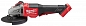 �������������� ��� M18 FHSAG150 XPDB-0X FUEL