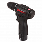 �����-���������� ������� �������������� ����������� KRESS KU362.2