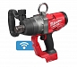 ��������� M18 ONEFHIWF1-0X ONE-KEY FUEL 1"