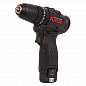 �����-���������� ������� �������������� ����������� KRESS KU362.2