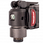 ��������� KRESS KU680