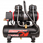 ���������� ��������� ������������ KRESS KP110