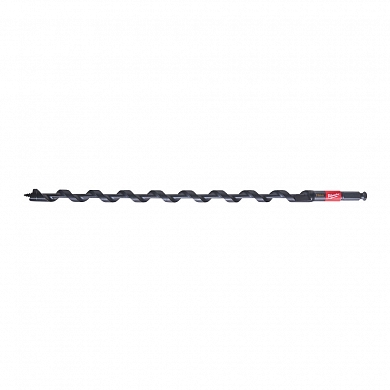   Milwaukee Impact Linemans 19x460