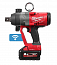 ��������� M18 ONEFHIWF1-802X ONE-KEY FUEL 1"